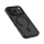 Laut Crystal Fluro do iPhone 18 Pro MagSafe (black crystal) - 1586773 - zdjęcie 3